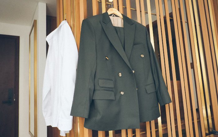 Article Image for Building a Sustainable Capsule Wardrobe