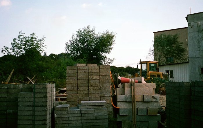 Article Image for Building a Sustainable Supply Chain