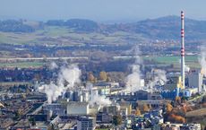 Article Image for Carbon Offsetting: Pros and Cons