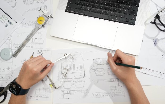 Article Image for Circular Design in Product Development