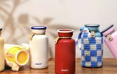 Article Image for Creative Ways to Reuse Everyday Items