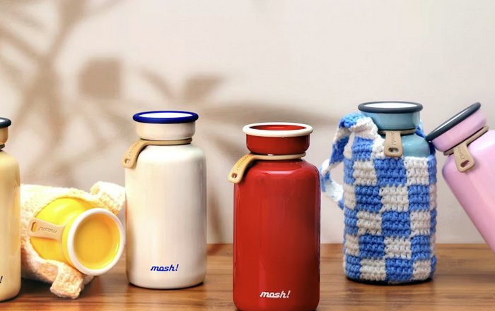 Article Image for Creative Ways to Reuse Everyday Items