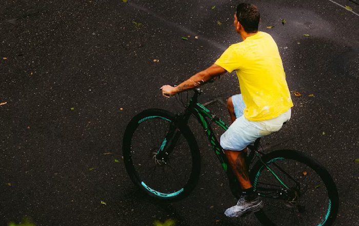 Article Image for Designing a Low-Impact Lifestyle
