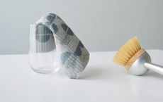 Article Image for DIY Natural Cleaning Products