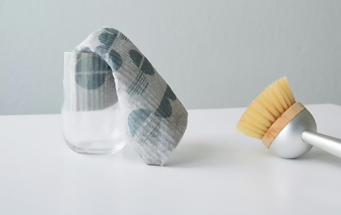 Article Image for DIY Natural Cleaning Products