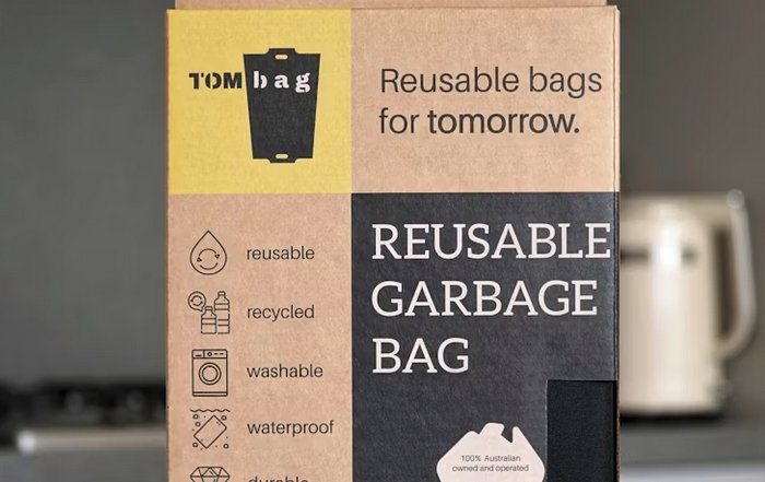 Article Image for Easy Recycling Tips for Every Household