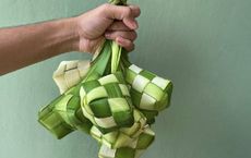 Article Image for Eco-Friendly Gift Ideas for Every Occasion