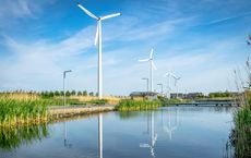 Article Image for Economic Incentives for Green Choices
