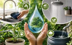 Article Image for Everyday Water-Saving Habits for Sustainable Living