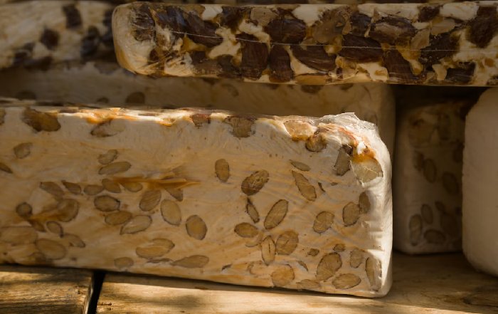 Article Image for Fermentation as a Sustainable Food Practice