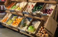 Article Image for Guide to Plastic-Free Grocery Shopping