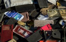 Article Image for Guide to Reducing Electronic Waste