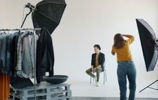 Article Image for Guide to Sustainable Fashion Brands