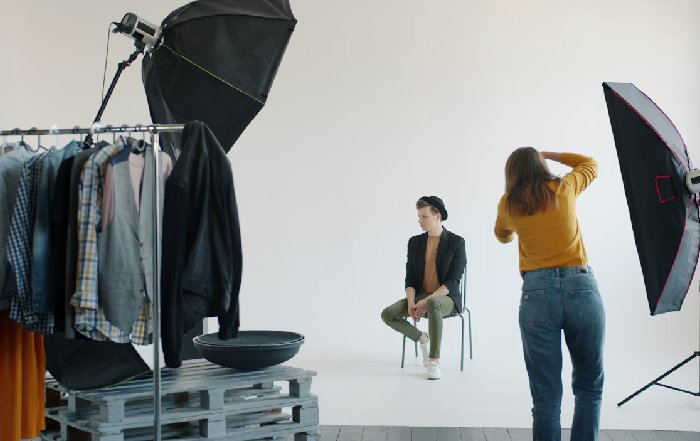 Article Image for Guide to Sustainable Fashion Brands