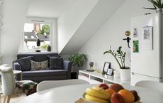 Article Image for Guide to Sustainable Home Renovations