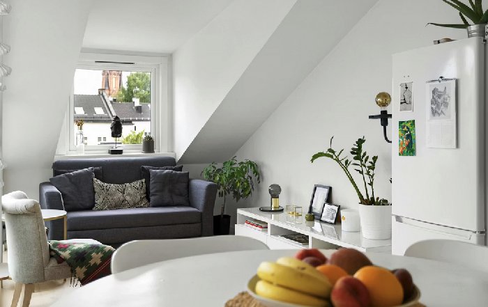 Article Image for Guide to Sustainable Home Renovations