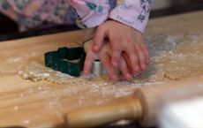 Article Image for Homemade Organic Baby Food Recipes