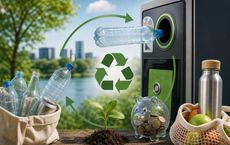 Article Image for How Deposit Return Systems Improve Recycling Rates
