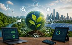 Article Image for How Digital Tools Can Improve Resource Efficiency