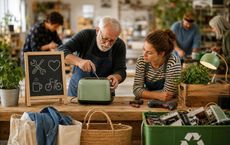 Article Image for How Repair Cafes Help Communities Reduce Waste