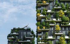 Article Image for How Sustainable Architecture Improves Communities