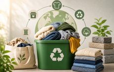 Article Image for How Textile Collection Programs Support Material Reuse