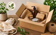 Article Image for How to Avoid Plastic in Online Shopping Deliveries