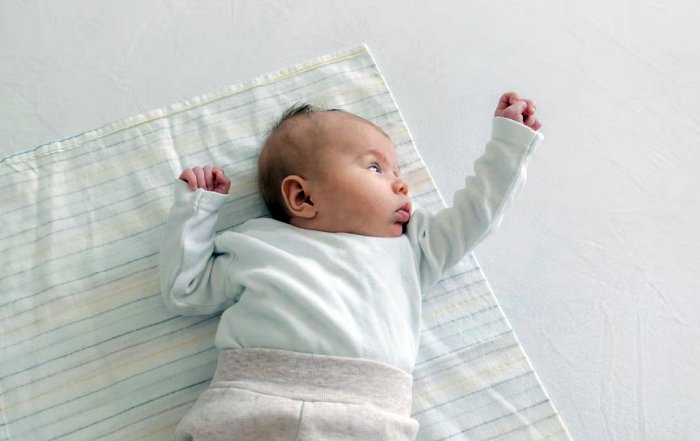 Article Image for How to Choose Eco-Friendly Baby Products