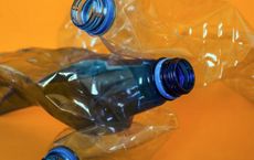 Article Image for How to Cut Down on Single-Use Plastics