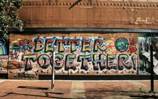 Article Image for How to Foster a Culture of Sustainability in Your Community