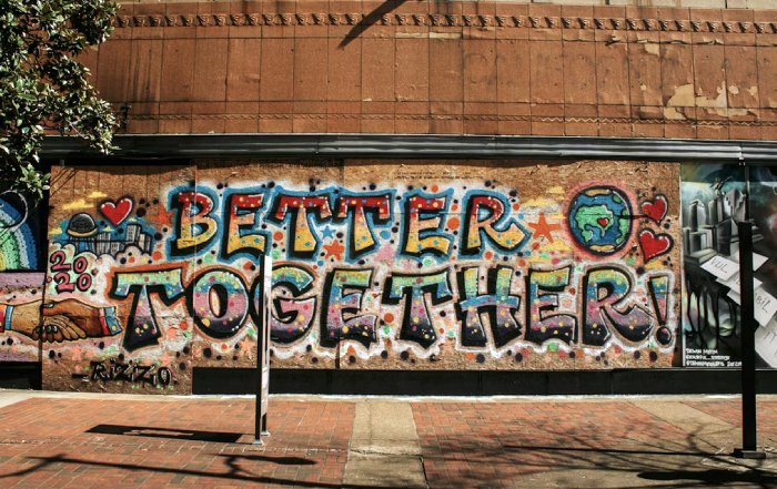 Article Image for How to Foster a Culture of Sustainability in Your Community