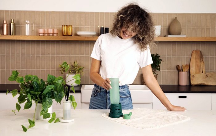 Article Image for How to Make Your Daily Routine More Earth Friendly