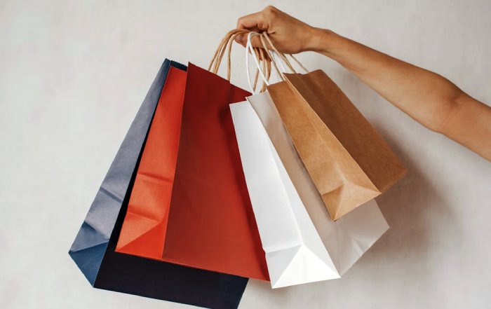 Article Image for How to Practice Mindful Consumption