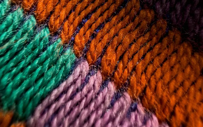 Article Image for How to Properly Recycle Textiles