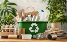 Article Image for How to Recycle Household Packaging the Right Way