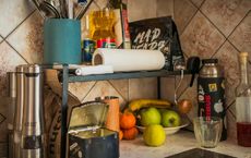 Article Image for How to Reduce Plastic Waste in Your Home