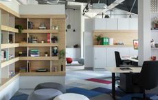 Article Image for How to Reduce Waste in Office Environments