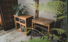 Article Image for How to Repair and Upcycle Old Furniture