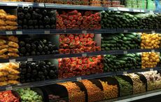 Article Image for How to Shop Smarter for Sustainable Groceries