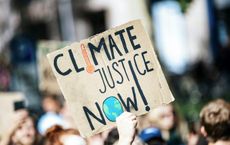 Article Image for How to Support Climate Justice Movements