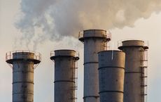 Article Image for International Agreements on Environmental Protection