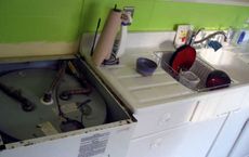 New Gadgets to Conserve Energy in Your Home