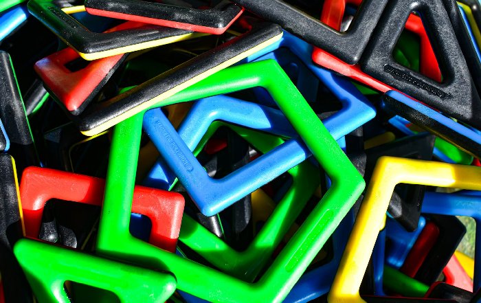 Article Image for Next-Generation Materials to Replace Plastic
