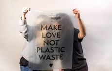 Article Image for Plastic-Free Alternatives for Common Products