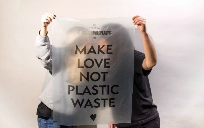 Article Image for Plastic-Free Alternatives for Common Products