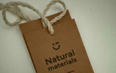Article Image for Plastic-Free Personal Care Products