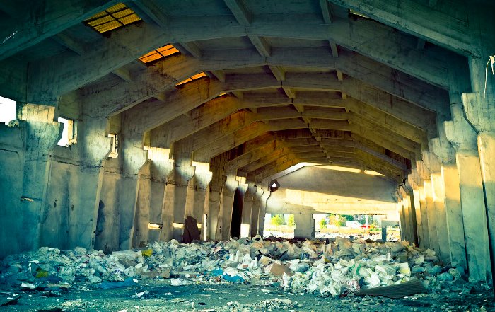 Article Image for Recycling Myths Debunked