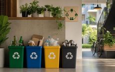 Article Image for Recycling Tips for Shared Homes and Apartment Buildings