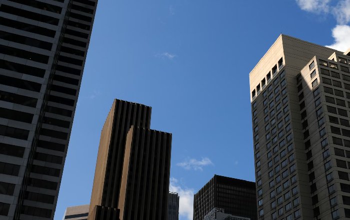 Article Image for Scaling Sustainability in Large Corporations