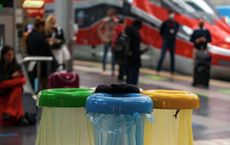 Article Image for Simple Ways to Live Plastic-Free in the City